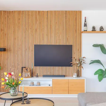 Casa Amorosa By Solidays Villa *